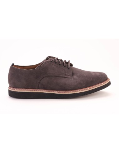 COLE HAAN C26916 - Chaussures