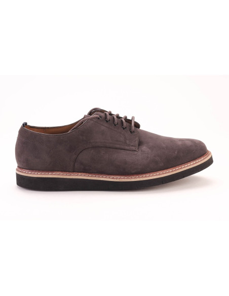 COLE HAAN C26916 - Shoes