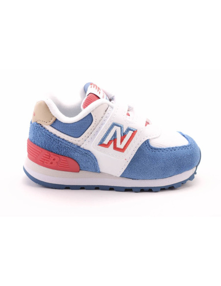 NEW BALANCE 574 - Zapatillas