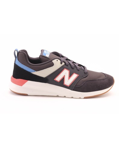 NEW BALANCE NBMS009RD1 - Trainers