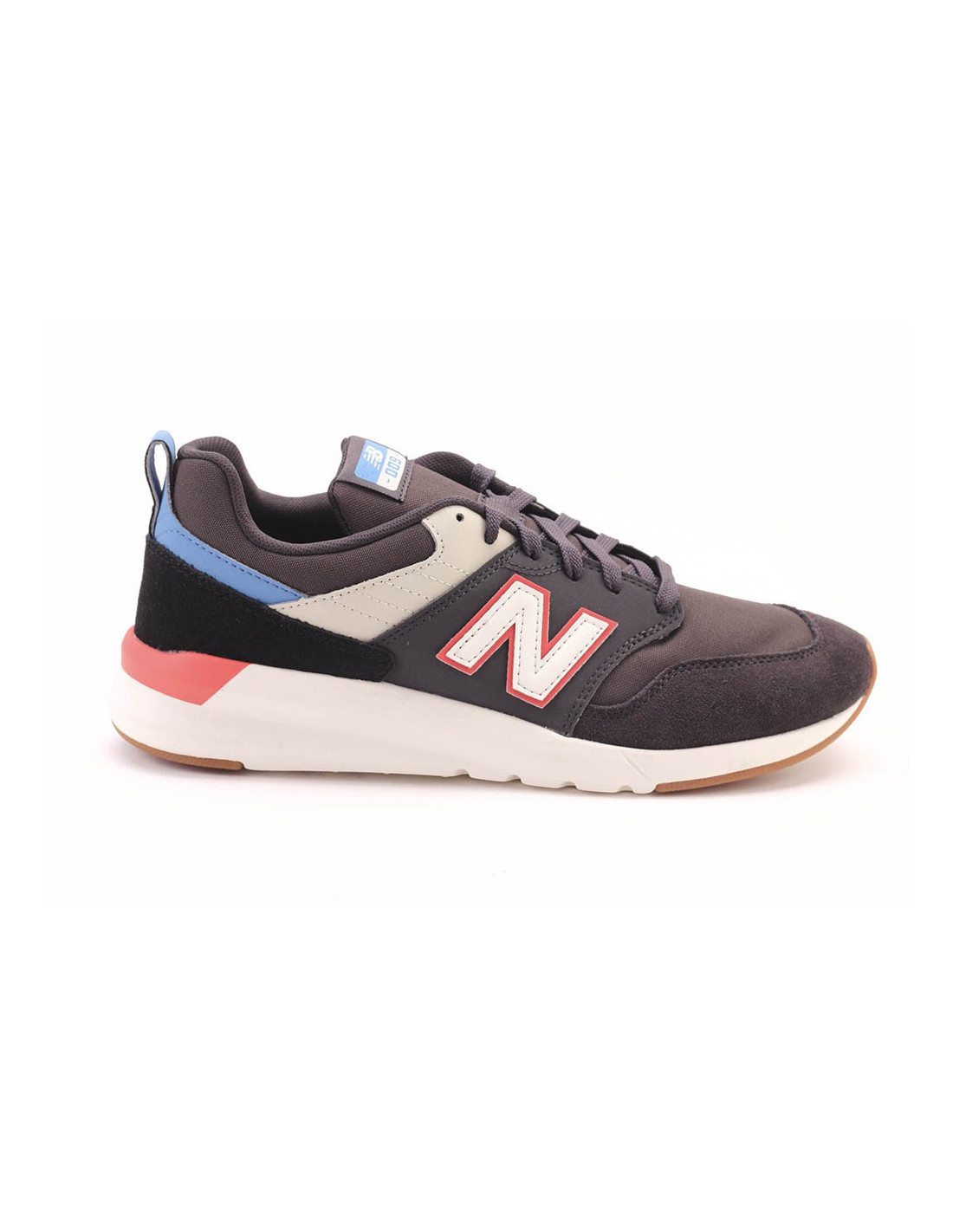 NEW BALANCE NBMS009RD1 - Trainers