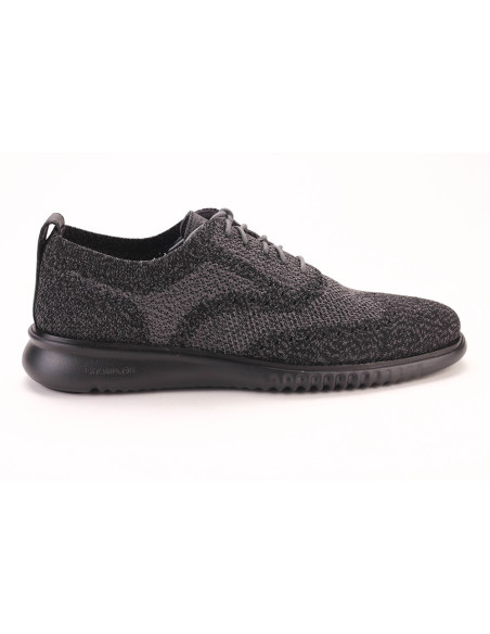 COLE HAAN C27563 - Shoes