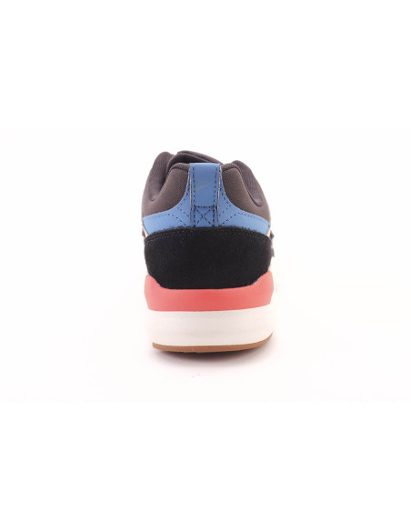 NEW BALANCE NBMS009RD1 - Baskets