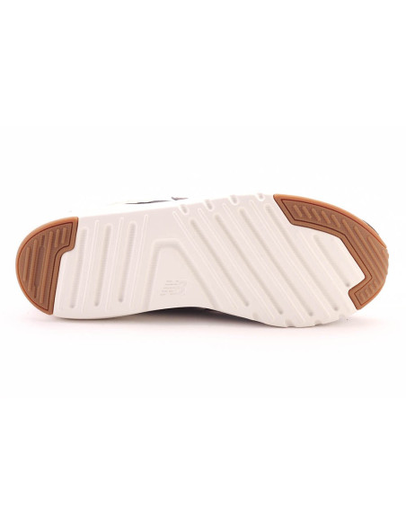 NEW BALANCE NBMS009RD1 - Baskets