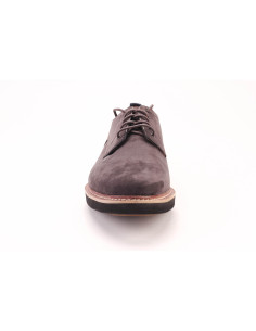 COLE HAAN C26916 - Sapatos 2