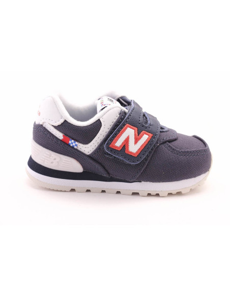NEW BALANCE 574 - Baskets