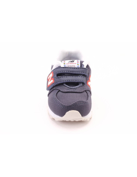 NEW BALANCE 574 - Baskets