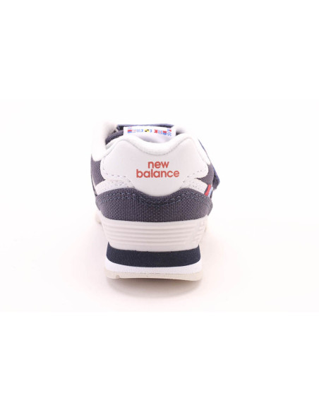NEW BALANCE 574 - Zapatillas