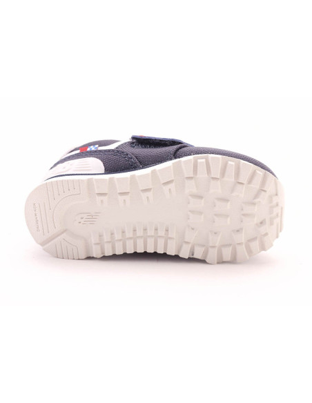 NEW BALANCE 574 - Zapatillas