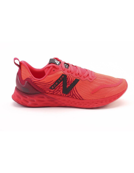NEW BALANCE Fresh Foam - Zapatillas