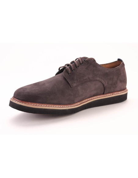 COLE HAAN C26916 - Shoes