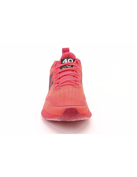 NEW BALANCE Fresh Foam – Turnschuhe