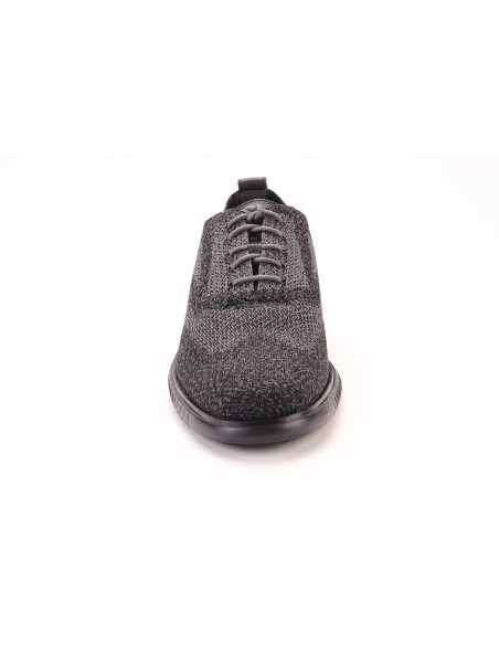 COLE HAAN C27563 - Sapatos