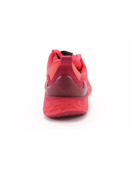 NEW BALANCE Fresh Foam - Zapatillas