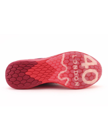 NEW BALANCE Fresh Foam - Zapatillas