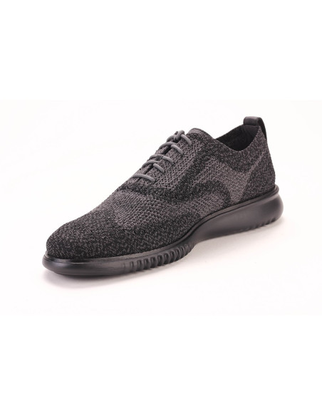 COLE HAAN C27563 - Shoes