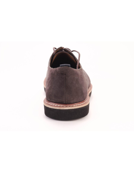 COLE HAAN C26916 - Shoes