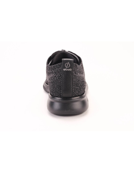 COLE HAAN C27563 - Shoes