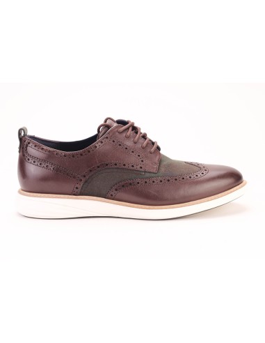 COLE HAAN C27745 - Chaussures