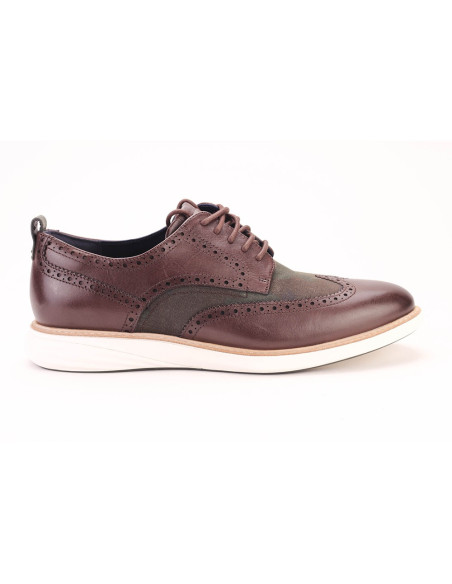 COLE HAAN C27745 - Zapatos