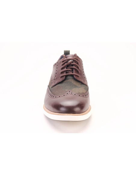 COLE HAAN C27745 - Chaussures
