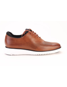 COLE HAAN C27879 - Sapatos