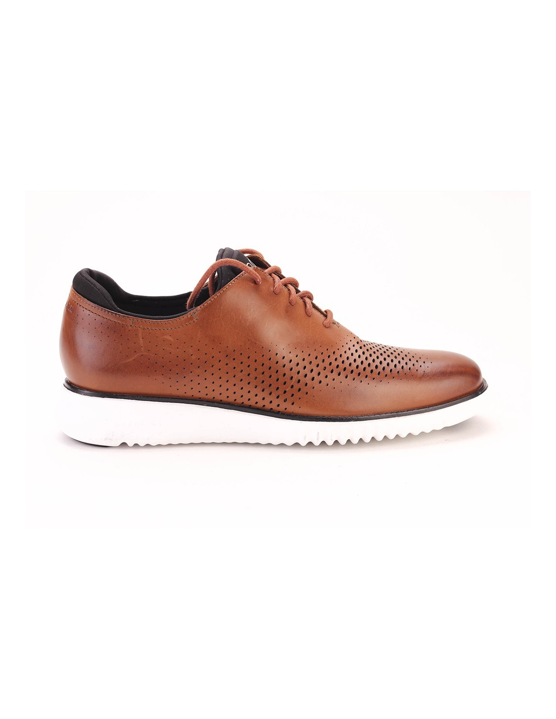cole haan c27879