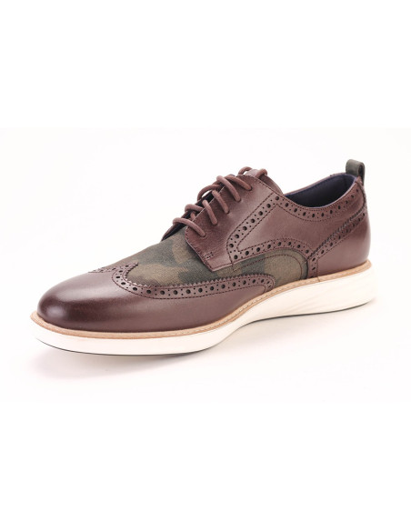 COLE HAAN C27745 - Chaussures