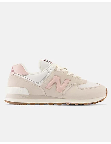 NEW BALANCE U574 - Zapatillas