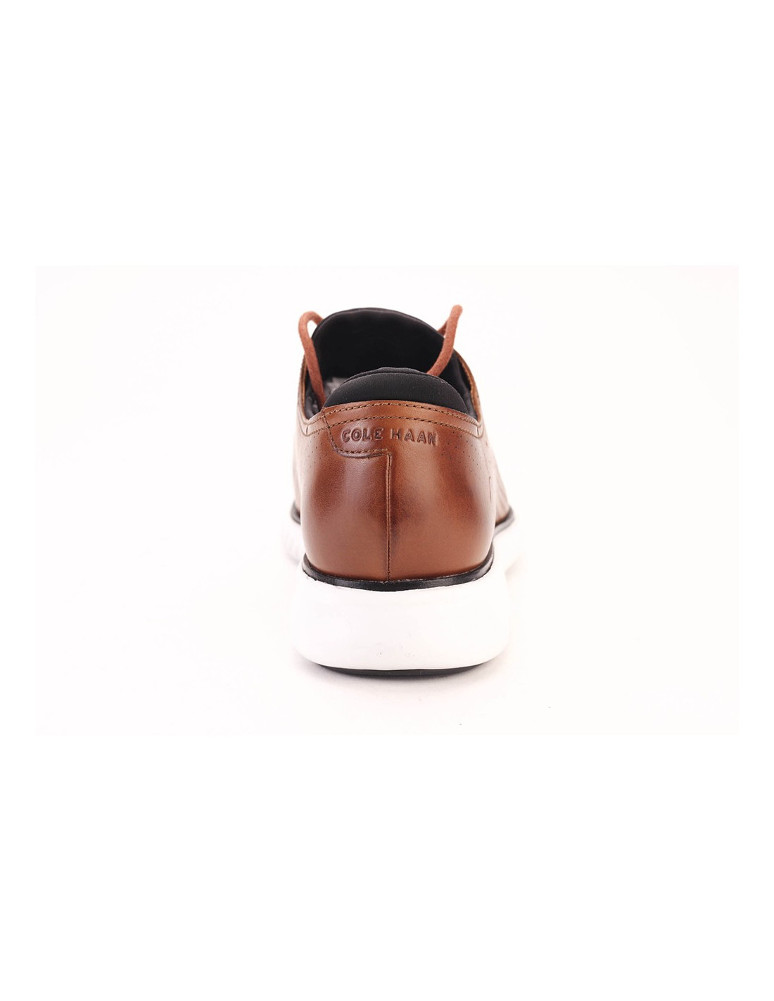 cole haan c27879
