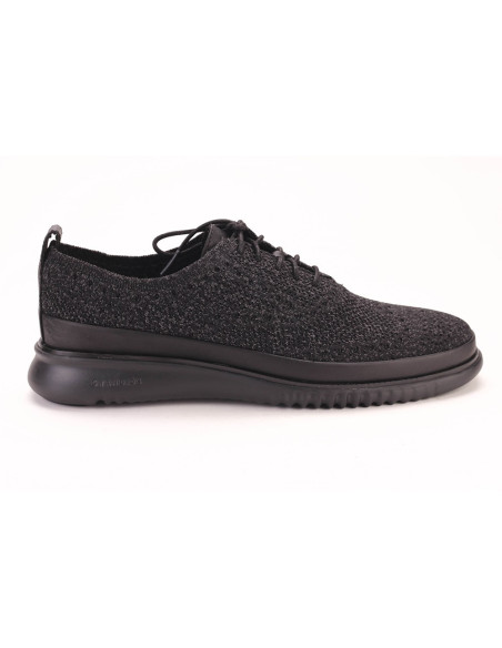 COLE HAAN C28383 - Shoes