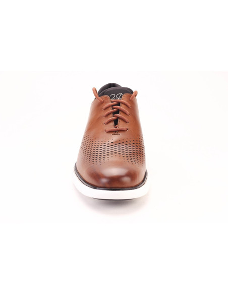 COLE HAAN C27879 - Shoes