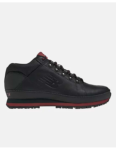 NEW BALANCE - H754 - Zapatillas