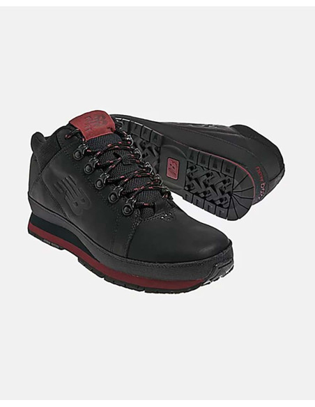 NEW BALANCE - H754 - Scarpe da ginnastica
