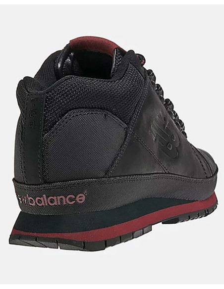 NEW BALANCE - H754 - Baskets
