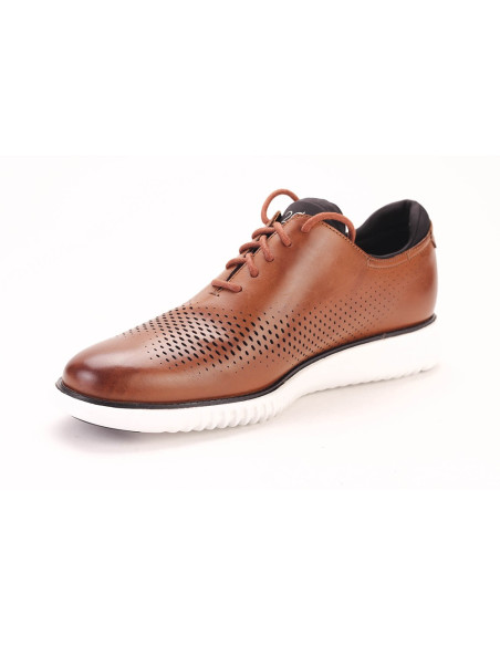 COLE HAAN C27879 - Shoes