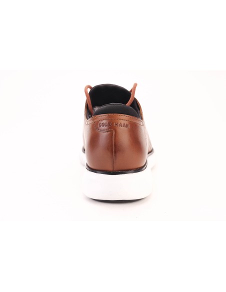 COLE HAAN C27879 - Schuhe