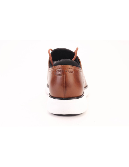 COLE HAAN C27879 - Shoes
