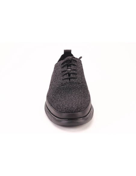 COLE HAAN C28383 - Shoes