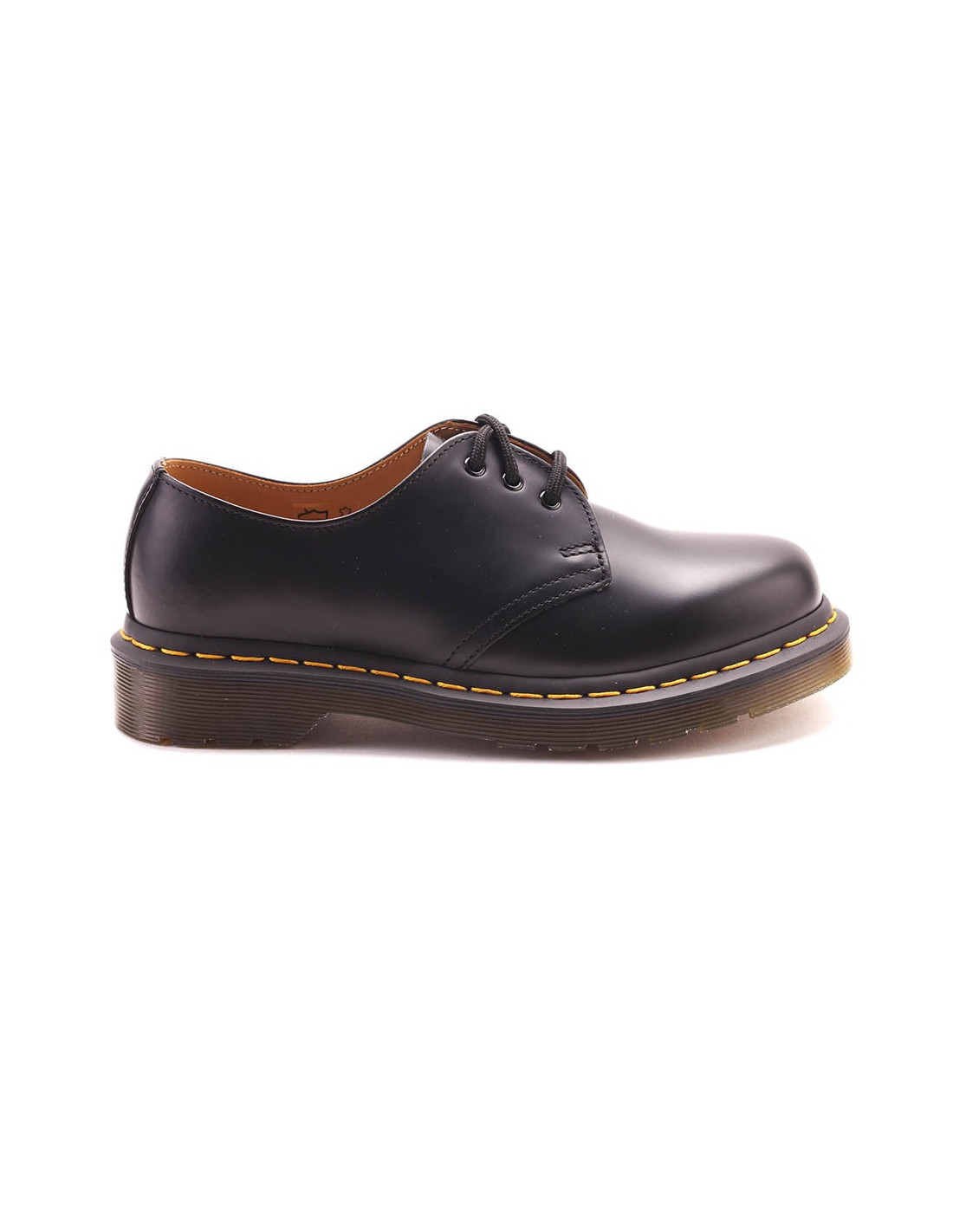 DR MARTENS 1461 - Zapatos