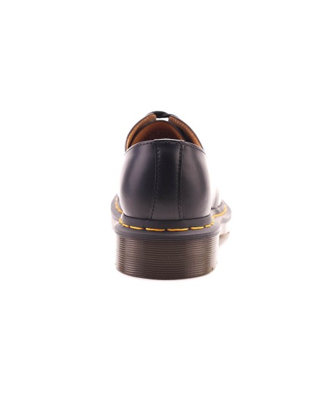 DR MARTENS 1461 - Chaussures