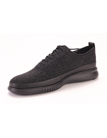 COLE HAAN C28383 - Zapatos