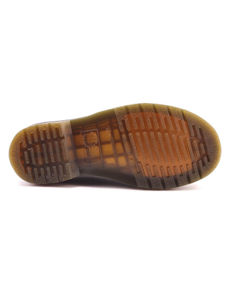 DR MARTENS 1461 - Zapatos