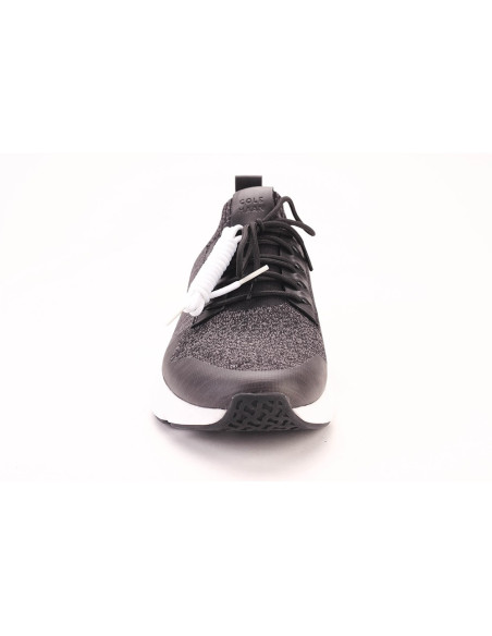 COLE HAAN C29383 - Sneakers