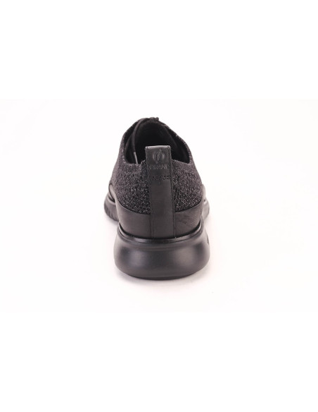 COLE HAAN C28383 - Shoes