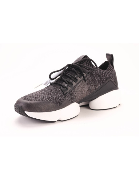 COLE HAAN C29383 - Sneakers