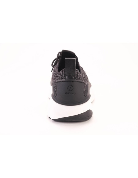 COLE HAAN C29383 - Sneakers