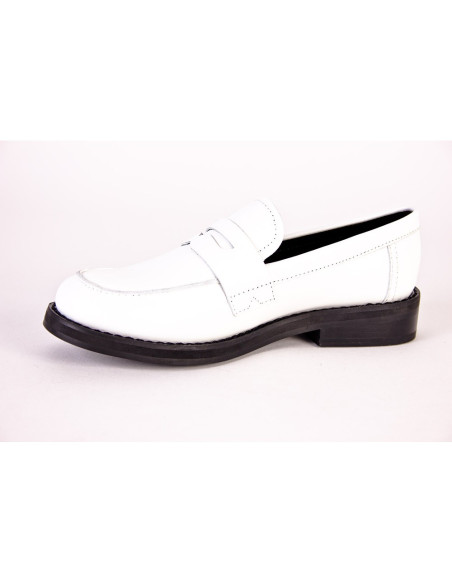CALVIN KLEIN - Shoes