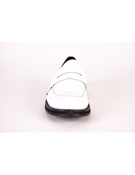 CALVIN KLEIN - Shoes