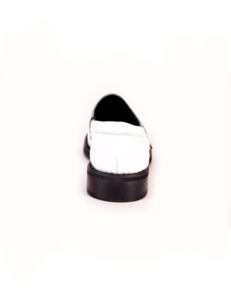 CALVIN KLEIN - Shoes